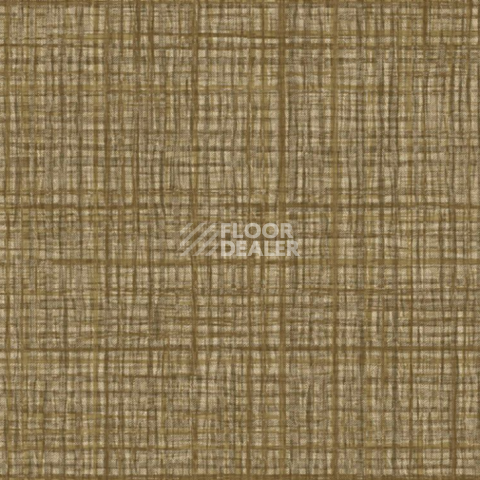 Кварцвиниловые полы Interface Native Fabric A00804 Straw фото 1 | FLOORDEALER